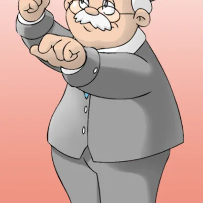 Jaimito