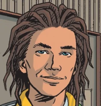Jaïsubah
