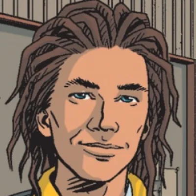 Jaïsubah