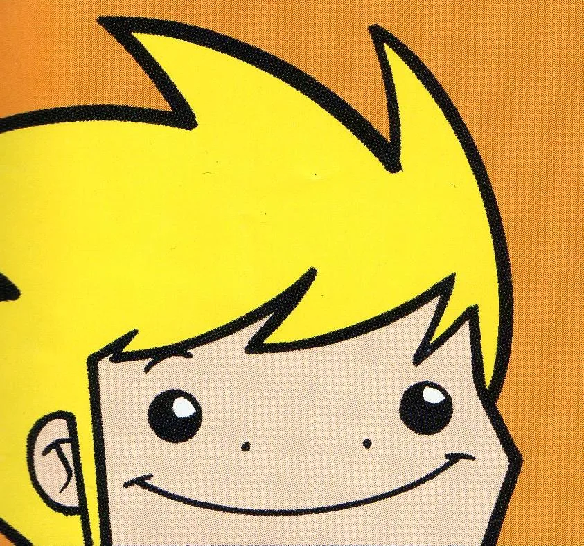 Jak