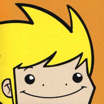 Jak