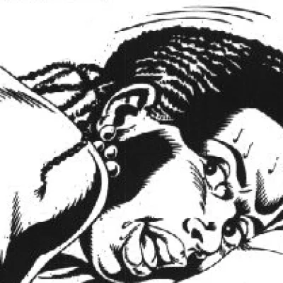 Jakara
