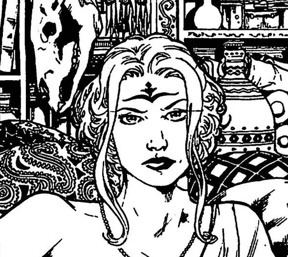 Jakara