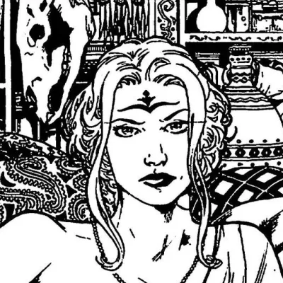 Jakara