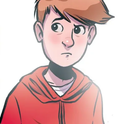 Jake