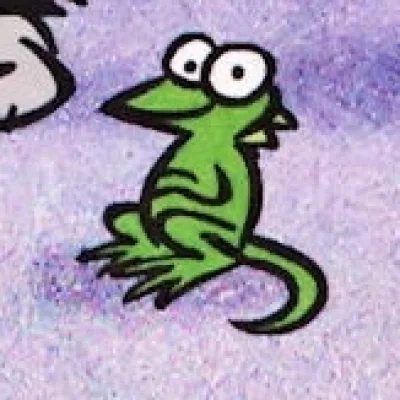 Jake