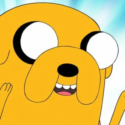 Jake