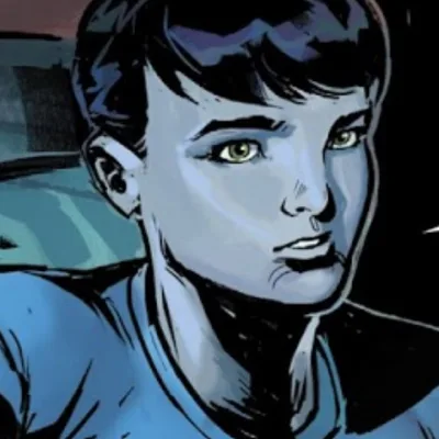 Jake Grayson