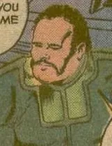 Jake Hammersmith