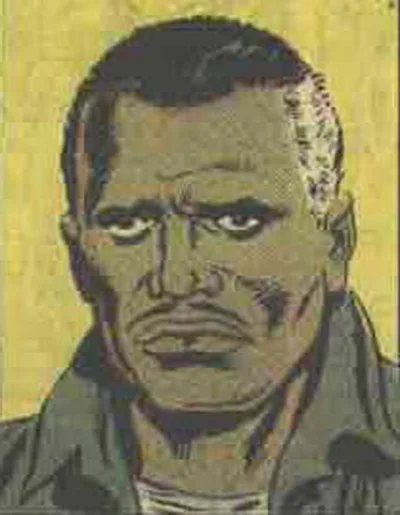 Jake Jensen