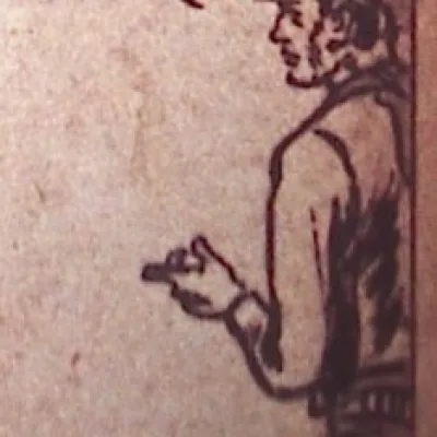 Jake Kolb