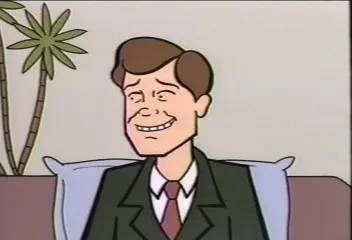 Jake Morgendorffer