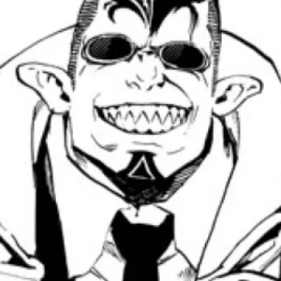 Jakking Kawaharada