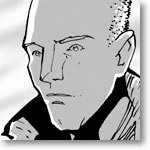 Jakob