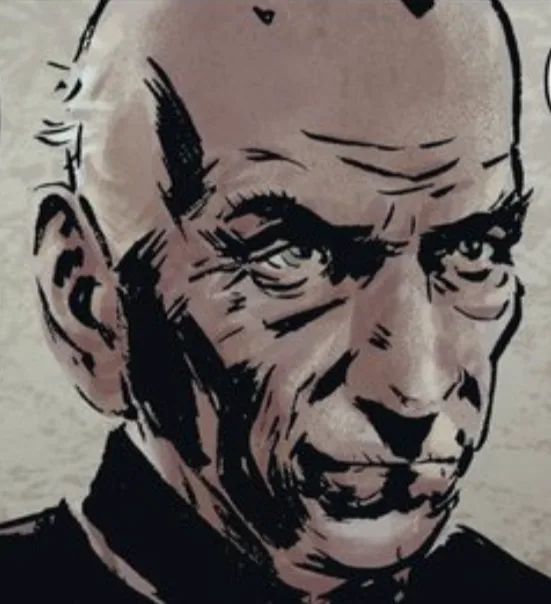 Jakob Hock
