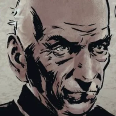 Jakob Hock