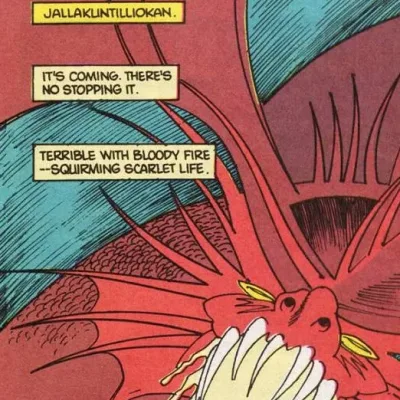 Jallakuntilliokan