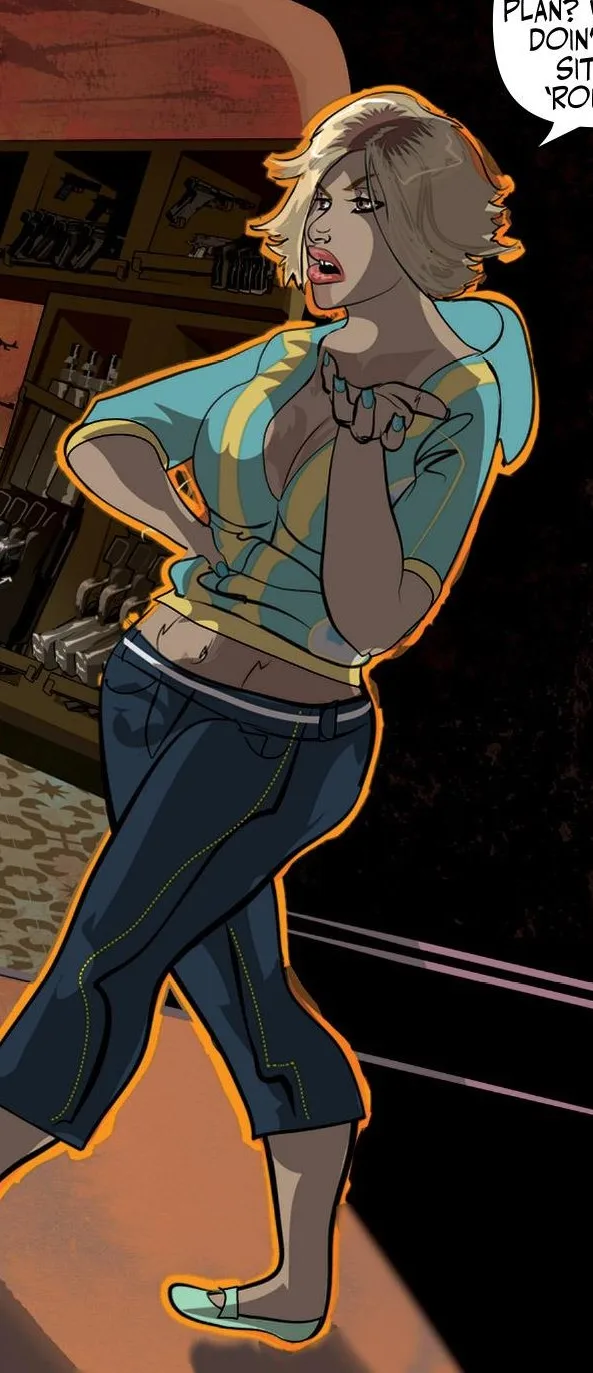 Jamal