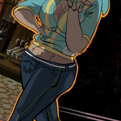 Jamal