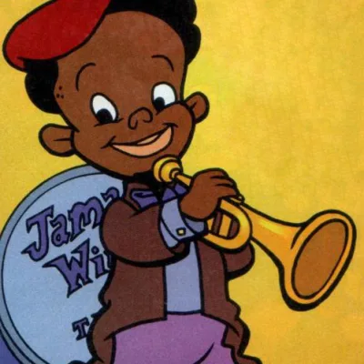Jamal