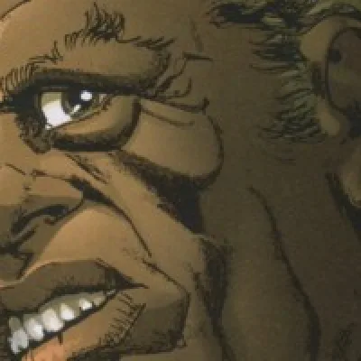 Jamal Afari