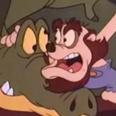 Jambalaya Jake