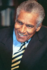 James Forman