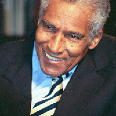 James Forman