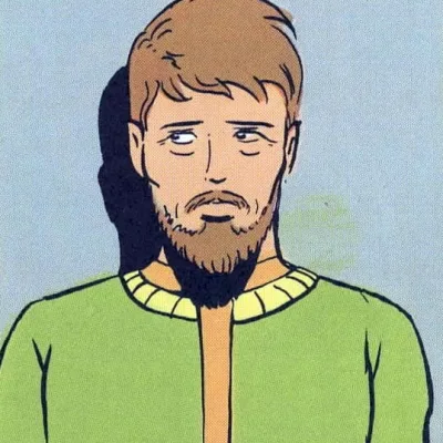 James Goodman
