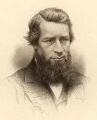 James Hinton