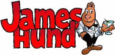 James Hund