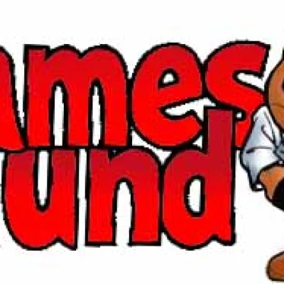 James Hund