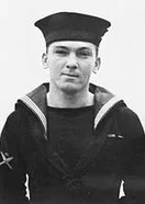 James Joseph Magennis
