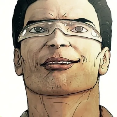 James Seong