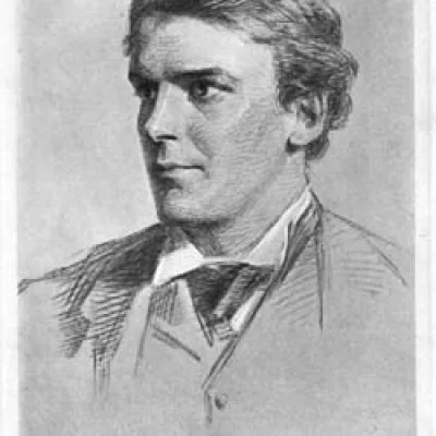 James Stephen