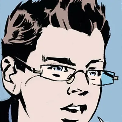 Jamie