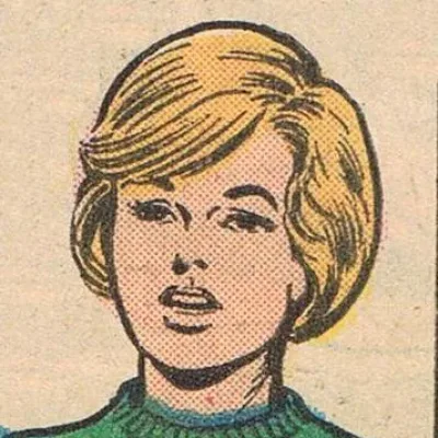 Jamie Lombard