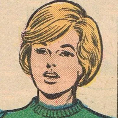 Jamie Lombard