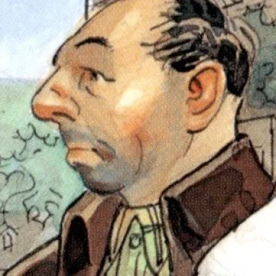 Jamilou