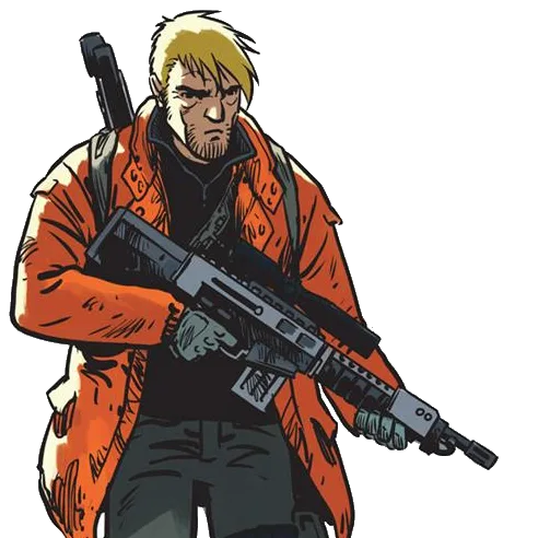 Jan