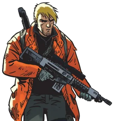 Jan