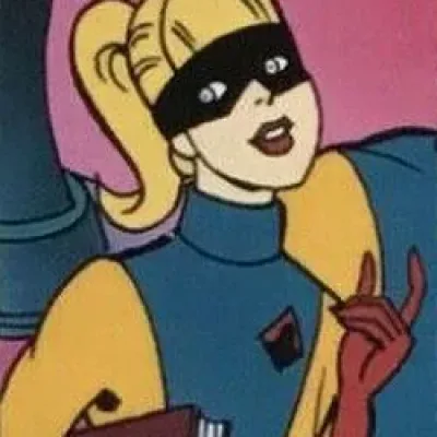 Jan