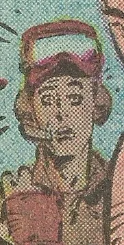 Jan