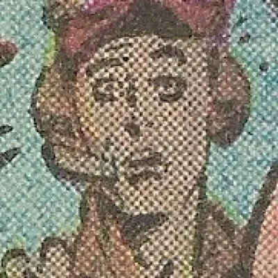 Jan