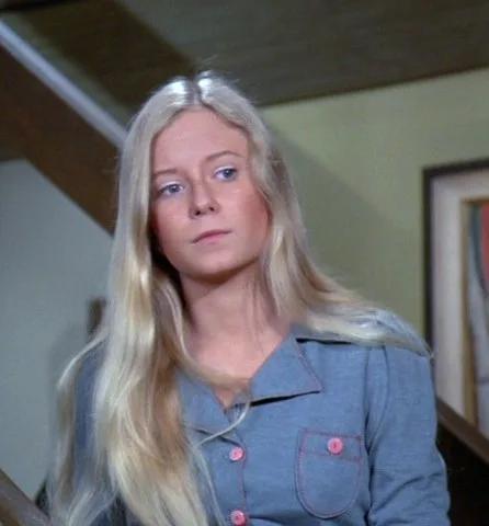 Jan Brady
