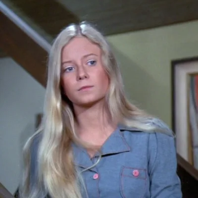 Jan Brady