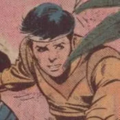 Jan-De