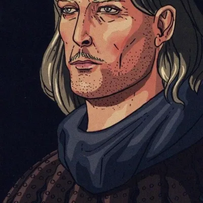 Jan van Eyck