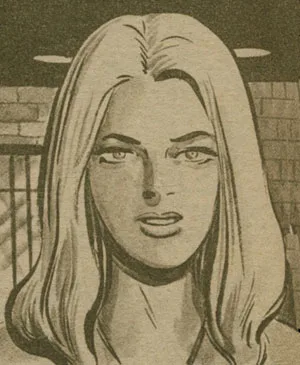 Jana Filus