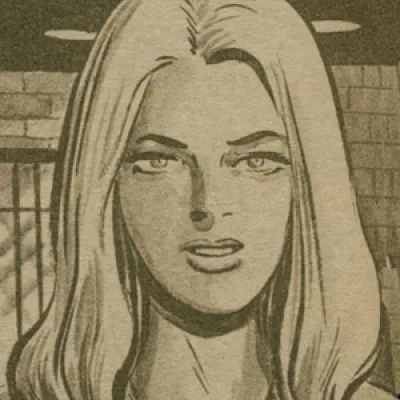 Jana Filus
